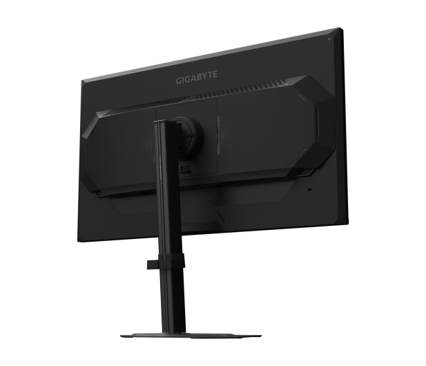 Gigabyte G25F2A - 1482080 - zdjęcie 5